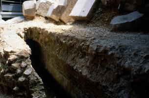 H&ocirc;tel de R&eacute;gion