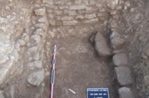 Les Jardins du Bourg