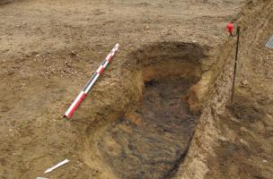 Clinique des Dames Blanches