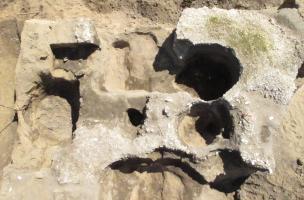 Clinique des Dames Blanches