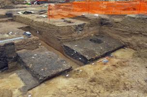 Clinique des Dames Blanches