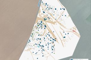 La Vallée de Marquion