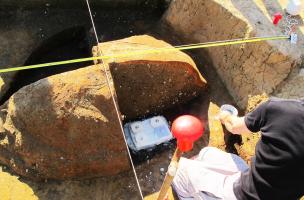 La Vallée de Marquion