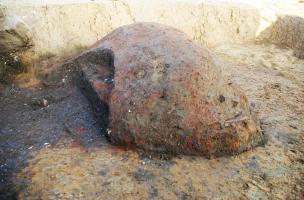 La Vallée de Marquion