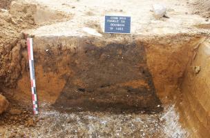 La Vallée de Marquion