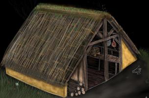 La Vallée de Marquion