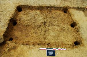 La Vallée de Marquion