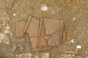 Monflanquin-Saint-Hilaire_2