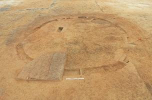 5- La Chevroli&egrave;re dscn1671