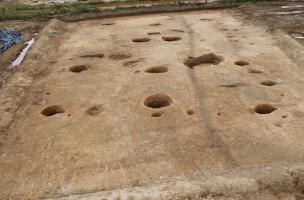 Les Lignes de la Gonz&eacute;e