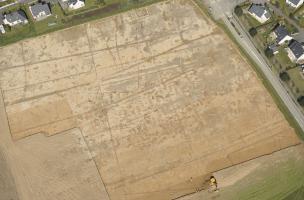 Les Lignes de la Gonz&eacute;e