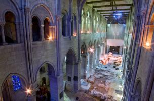 Église Saint-Pierre-et-Saint-Paul