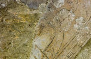 Église Saint-Pierre-et-Saint-Paul