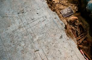 Église Saint-Pierre-et-Saint-Paul