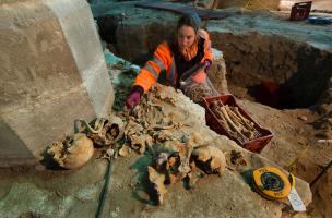 Église Saint-Pierre-et-Saint-Paul