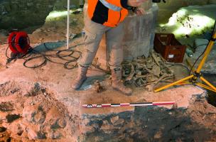 Église Saint-Pierre-et-Saint-Paul