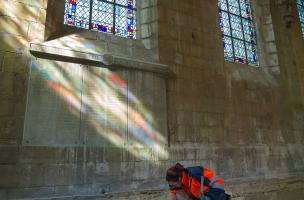 Église Saint-Pierre-et-Saint-Paul