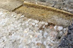 43, rue de l'&Eacute;v&ecirc;ch&eacute;