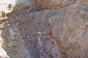 43, rue de l'&Eacute;v&ecirc;ch&eacute;