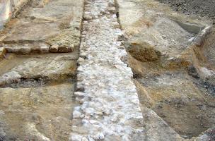 43, rue de l'&Eacute;v&ecirc;ch&eacute;