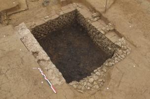 Le Poirier - Les Gués