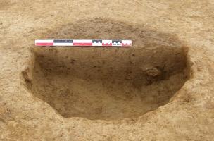 La Primaudi&egrave;re