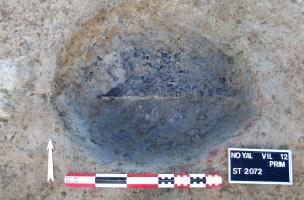 La Primaudi&egrave;re