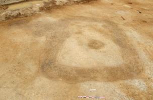 La Primaudi&egrave;re