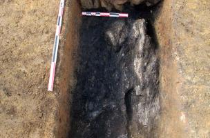 La Salmondi&egrave;re