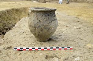 La Salmondi&egrave;re