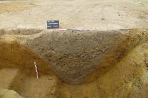 La Salmondi&egrave;re