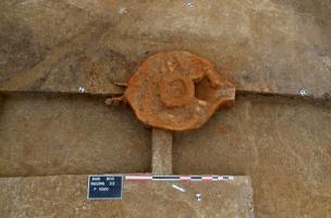 Carri&egrave;re des Vallons, &Eacute;tang de Daniel - ensemble 1