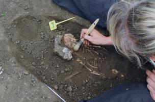 Le Mans, la Visitation, visuel 5