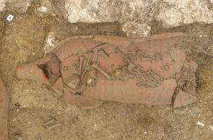 Monflanquin-Saint-Hilaire_3