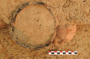 6- La Chevroli&egrave;re dscn1619