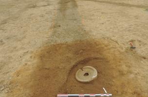 Parc-al-Lann-Ergu&eacute;-Gab&eacute;ric-visuel 6