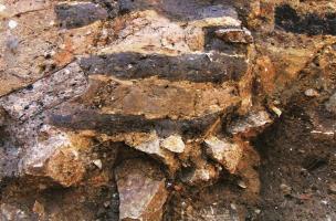 Coll&egrave;ge Vieux-Port