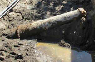 Boulevard Saint-Leger-Lalung