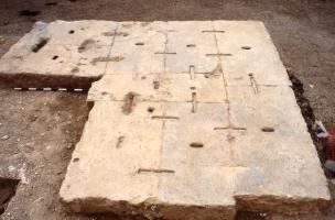 H&ocirc;tel de R&eacute;gion