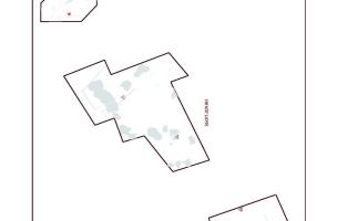 Croc au Loup et La Perri&egrave;re