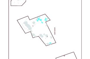 Croc au Loup et La Perri&egrave;re