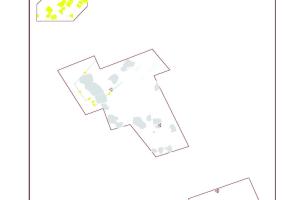 Croc au Loup et La Perri&egrave;re