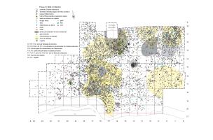 Lot 73, Terres Basses