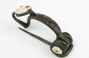 Moussey-Saint-L&eacute;ger - Parc logistique de l'Aube