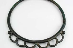 Moussey-Saint-L&eacute;ger - Parc logistique de l'Aube