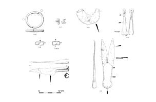 Au Chemin de la Pierre