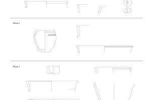 Au Chemin de la Pierre