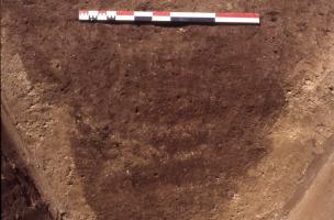 Au Chemin de la Pierre