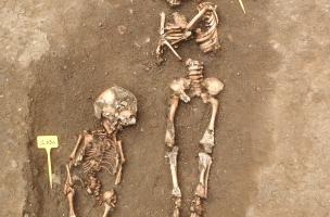 Le Mans, la Visitation, visuel 6