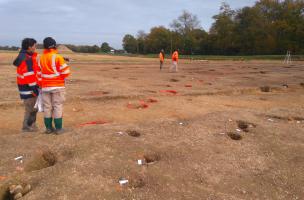 7- La Chevroli&egrave;re dsc0522